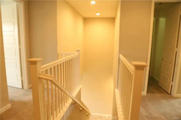 296 Finch, Lake Forest, California 92610