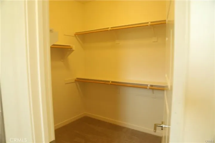 296 Finch, Lake Forest, California 92610