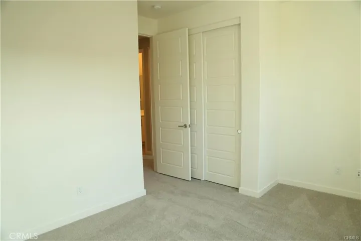 296 Finch, Lake Forest, California 92610