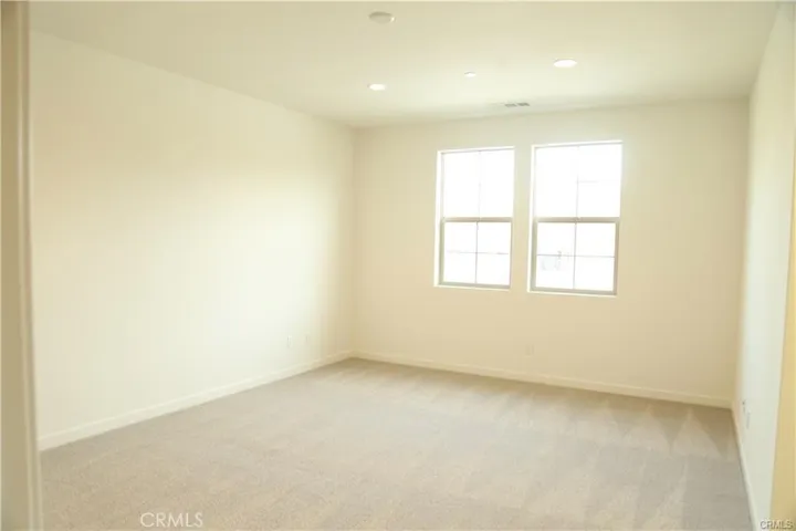 296 Finch, Lake Forest, California 92610