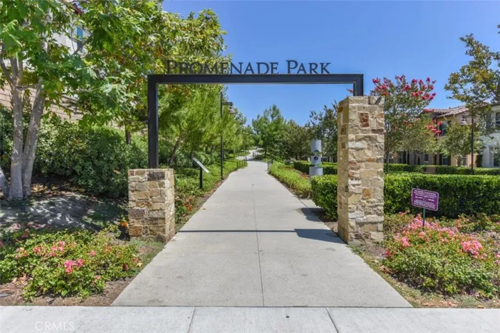296 Finch, Lake Forest, California 92610