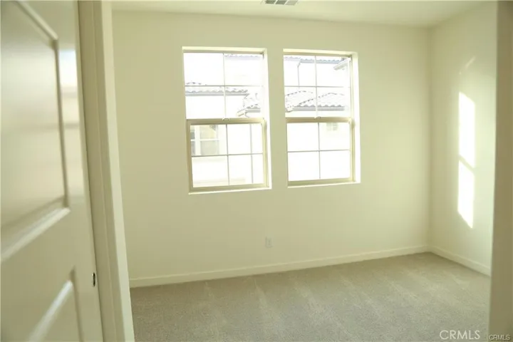 296 Finch, Lake Forest, California 92610