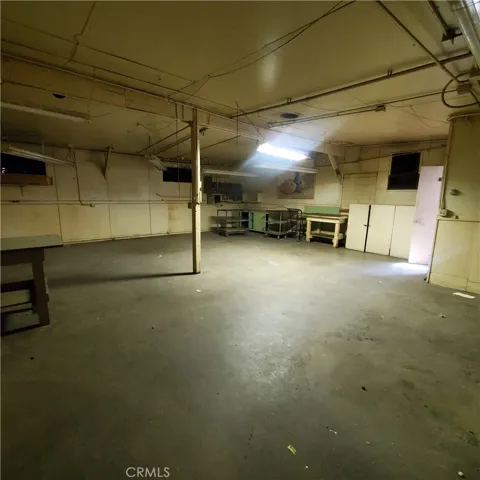 258 E 5th Street, Beaumont, California 92223