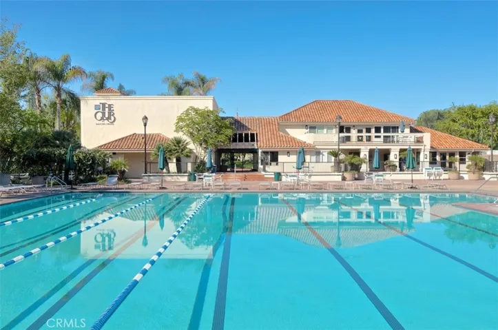 28165 Rancho Grande, Laguna Niguel, California 92677
