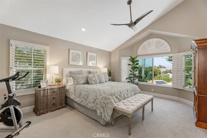 28165 Rancho Grande, Laguna Niguel, California 92677
