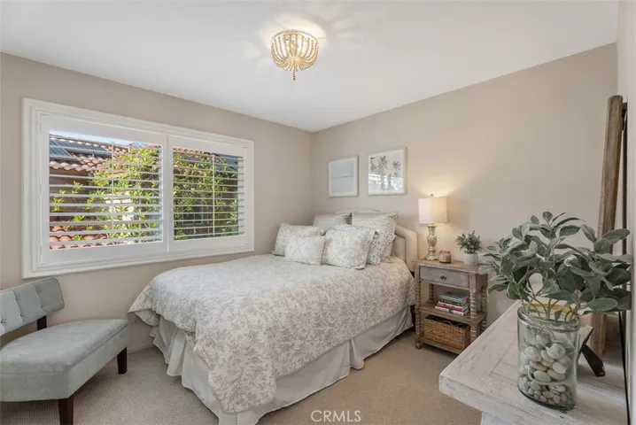 28165 Rancho Grande, Laguna Niguel, California 92677