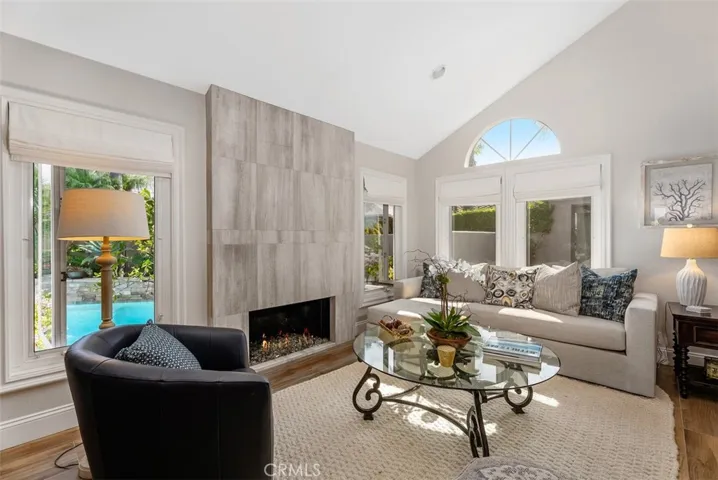 28165 Rancho Grande, Laguna Niguel, California 92677