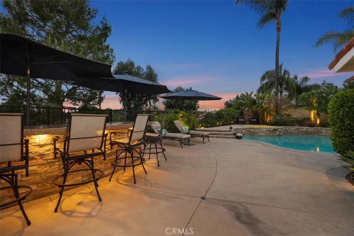28165 Rancho Grande, Laguna Niguel, California 92677