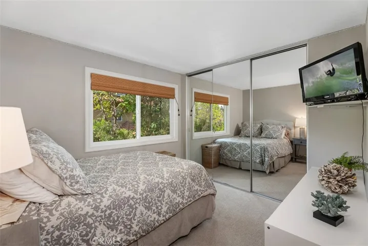 28165 Rancho Grande, Laguna Niguel, California 92677