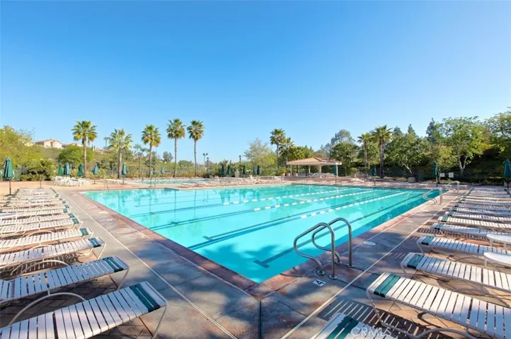 28165 Rancho Grande, Laguna Niguel, California 92677
