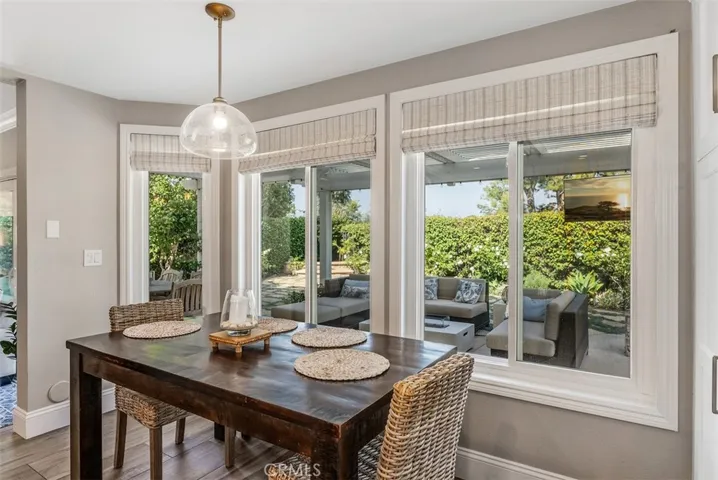 28165 Rancho Grande, Laguna Niguel, California 92677