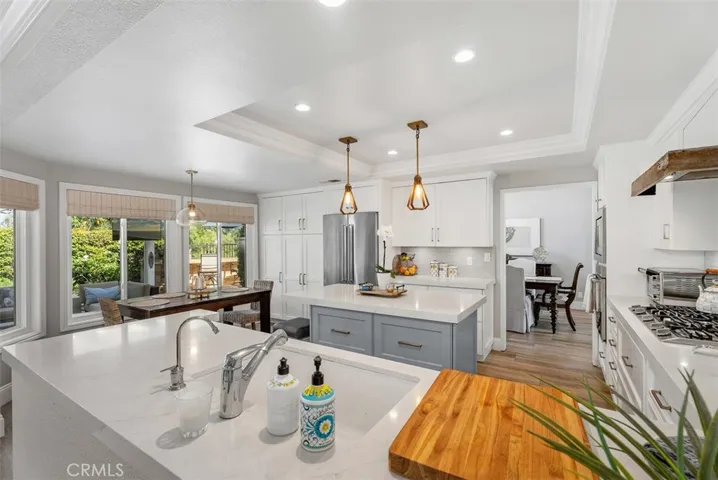 28165 Rancho Grande, Laguna Niguel, California 92677