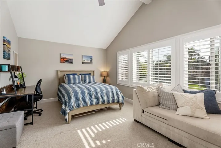 28165 Rancho Grande, Laguna Niguel, California 92677