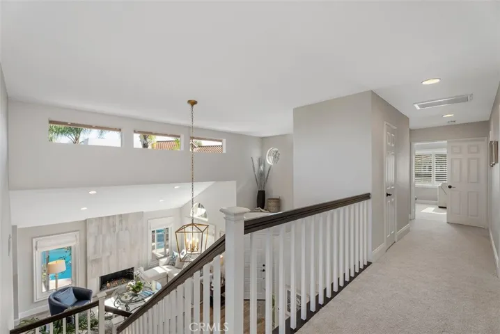28165 Rancho Grande, Laguna Niguel, California 92677