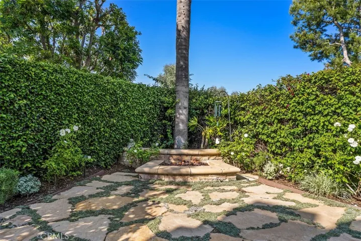 28165 Rancho Grande, Laguna Niguel, California 92677