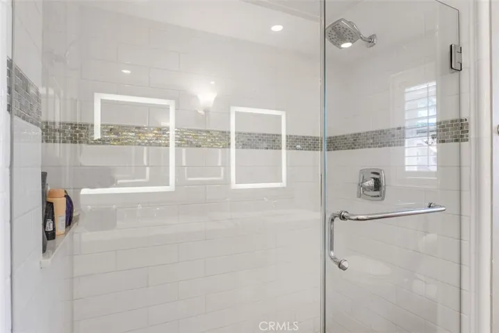 28165 Rancho Grande, Laguna Niguel, California 92677