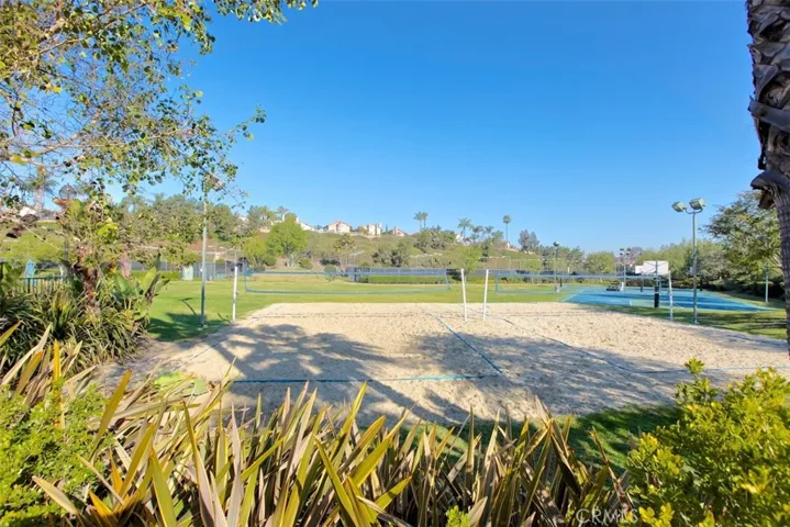 28165 Rancho Grande, Laguna Niguel, California 92677