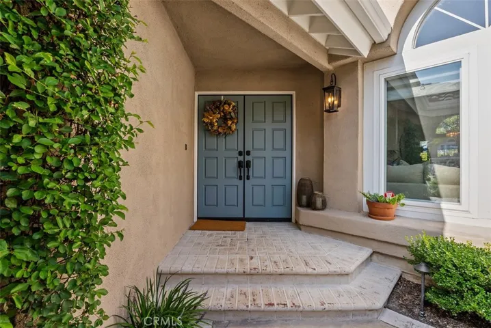 28165 Rancho Grande, Laguna Niguel, California 92677