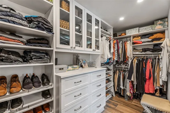 28165 Rancho Grande, Laguna Niguel, California 92677