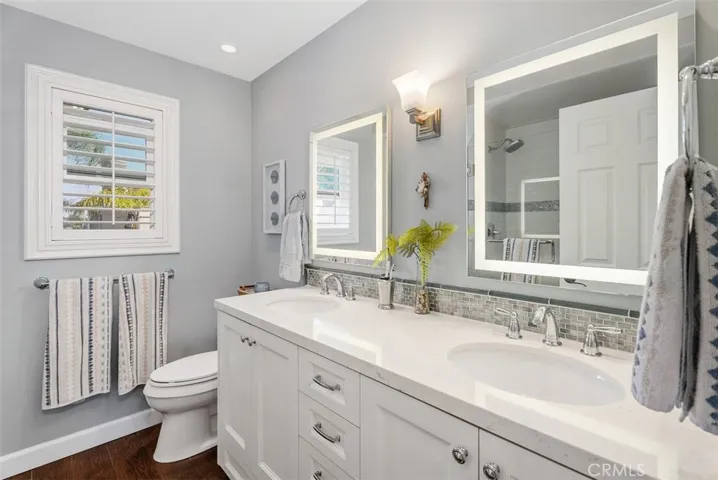 28165 Rancho Grande, Laguna Niguel, California 92677