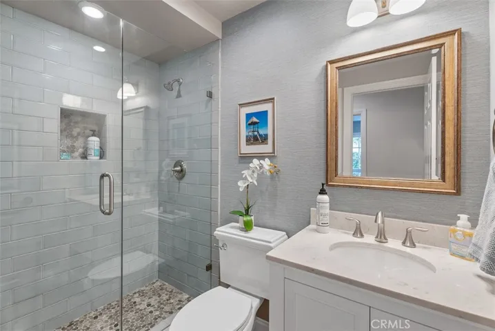 28165 Rancho Grande, Laguna Niguel, California 92677