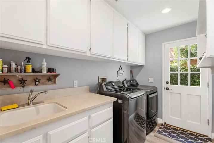 28165 Rancho Grande, Laguna Niguel, California 92677