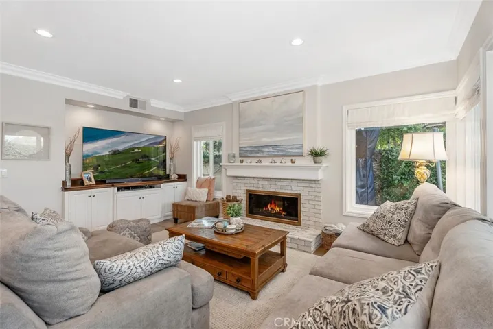 28165 Rancho Grande, Laguna Niguel, California 92677