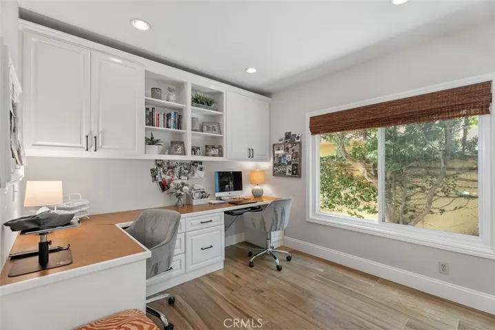 28165 Rancho Grande, Laguna Niguel, California 92677