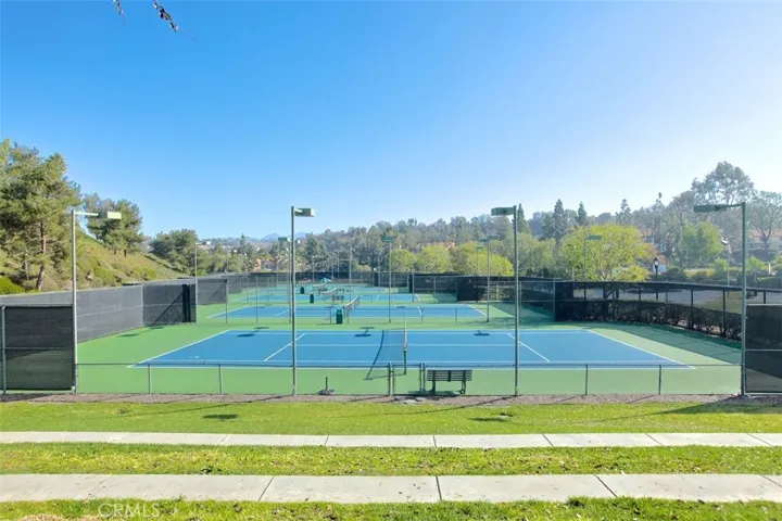 28165 Rancho Grande, Laguna Niguel, California 92677