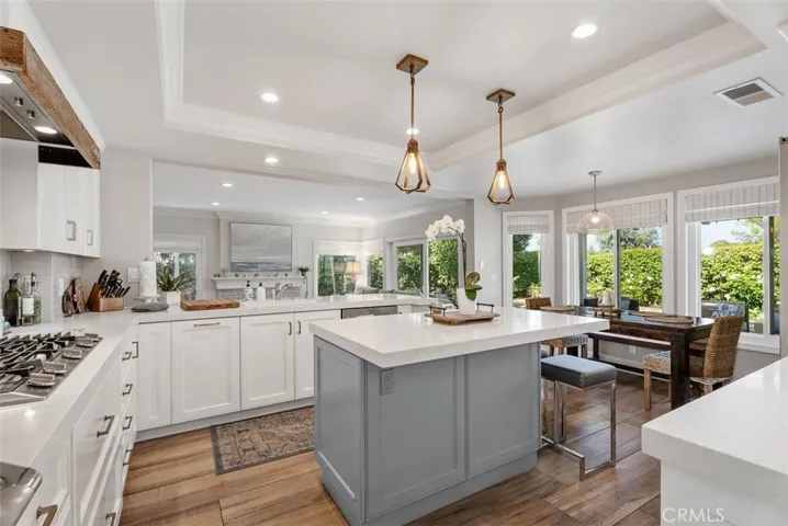 28165 Rancho Grande, Laguna Niguel, California 92677
