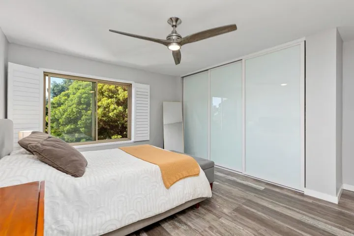 4444 W Point Loma Blvd 123, San Diego, California 92107