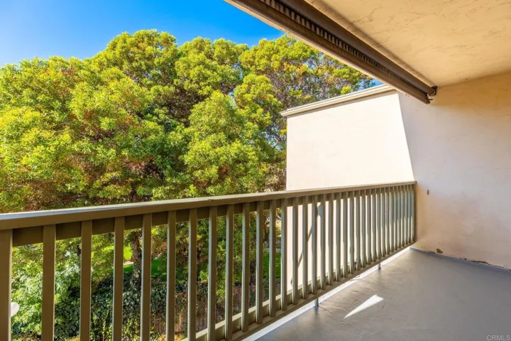 4444 W Point Loma Blvd 123, San Diego, California 92107