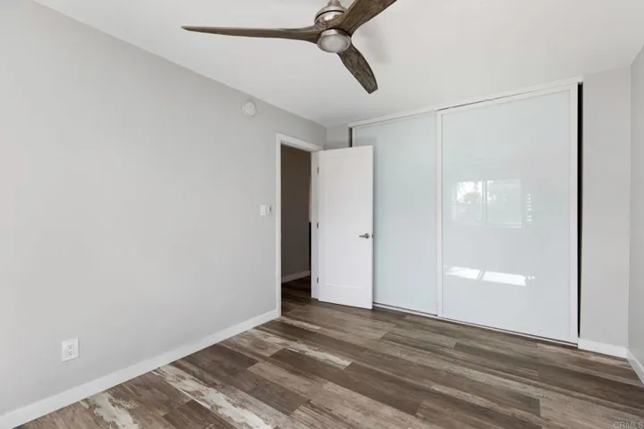 4444 W Point Loma Blvd 123, San Diego, California 92107