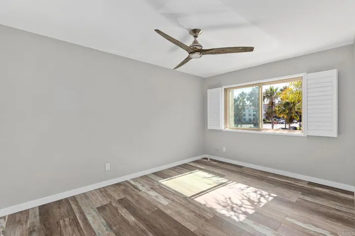 4444 W Point Loma Blvd 123, San Diego, California 92107