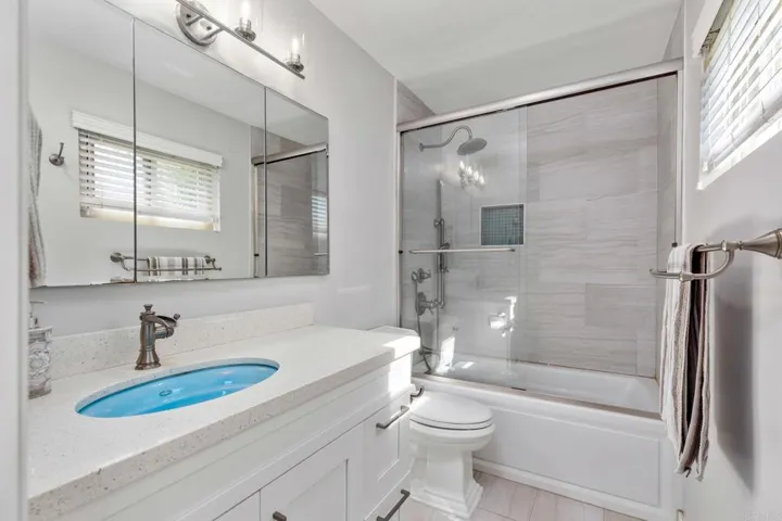 4444 W Point Loma Blvd 123, San Diego, California 92107