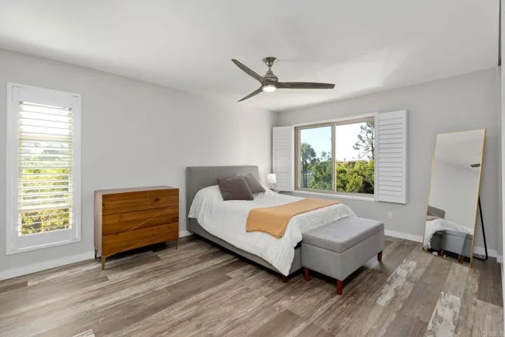 4444 W Point Loma Blvd 123, San Diego, California 92107