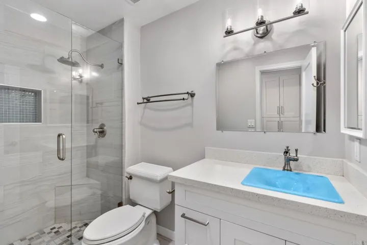 4444 W Point Loma Blvd 123, San Diego, California 92107