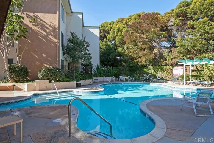 4444 W Point Loma Blvd 123, San Diego, California 92107