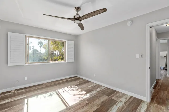 4444 W Point Loma Blvd 123, San Diego, California 92107