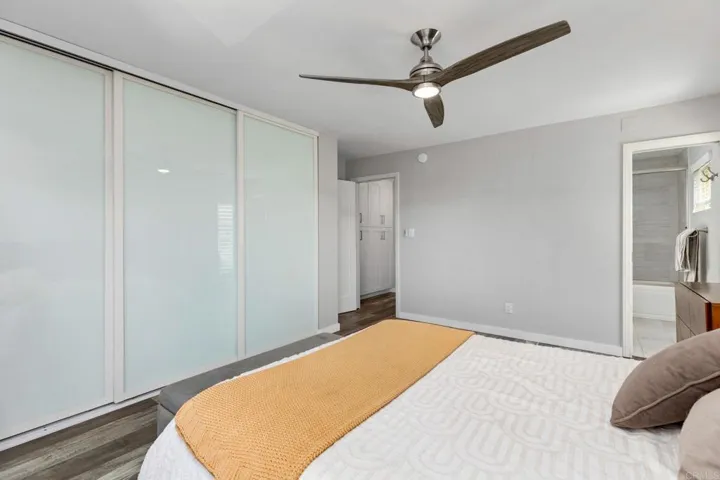 4444 W Point Loma Blvd 123, San Diego, California 92107
