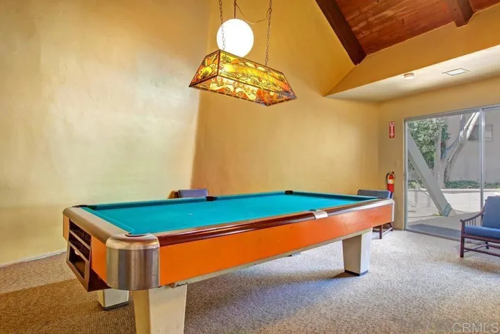 4444 W Point Loma Blvd 123, San Diego, California 92107