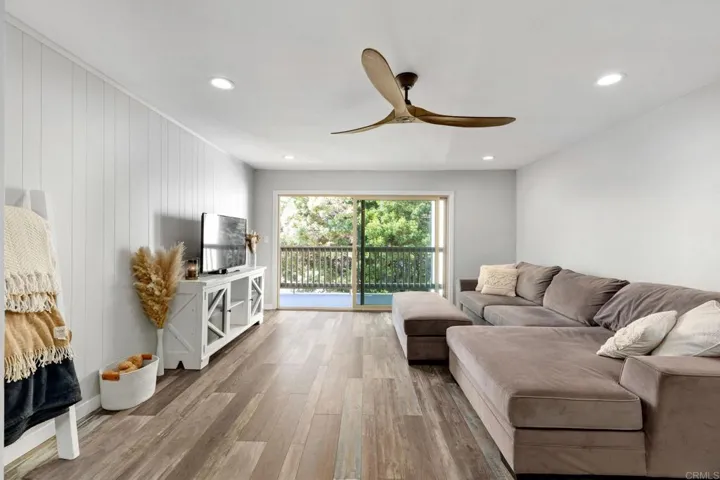 4444 W Point Loma Blvd 123, San Diego, California 92107