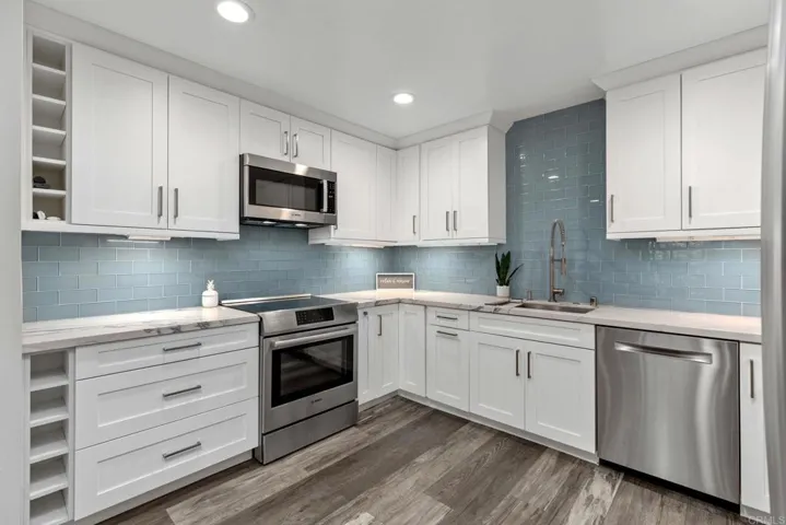 4444 W Point Loma Blvd 123, San Diego, California 92107