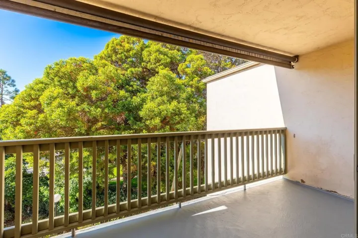 4444 W Point Loma Blvd 123, San Diego, California 92107