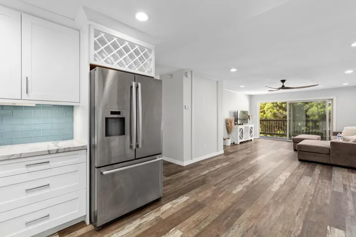 4444 W Point Loma Blvd 123, San Diego, California 92107