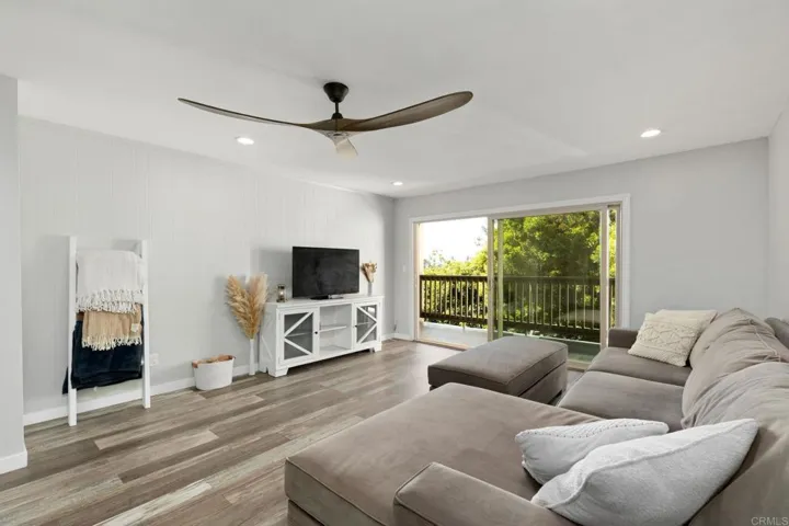 4444 W Point Loma Blvd 123, San Diego, California 92107