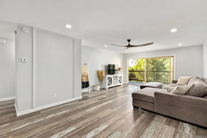 4444 W Point Loma Blvd 123, San Diego, California 92107