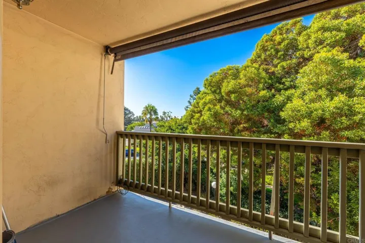 4444 W Point Loma Blvd 123, San Diego, California 92107