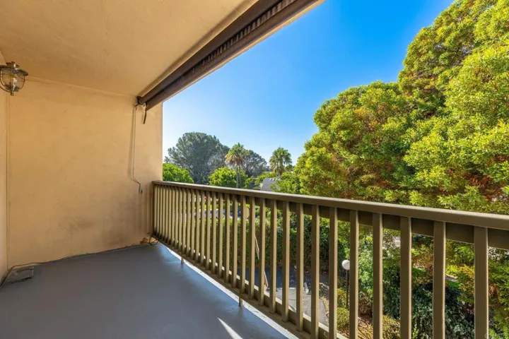 4444 W Point Loma Blvd 123, San Diego, California 92107