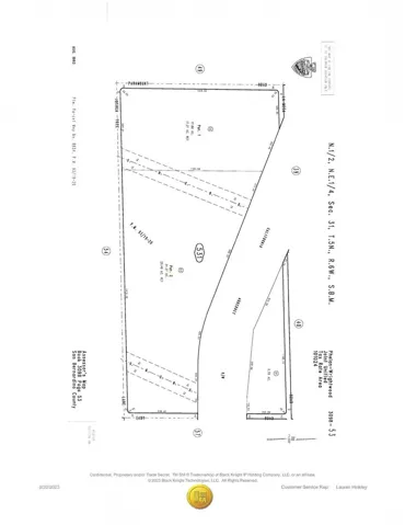 1 Paramount Road, Phelan, California 92371